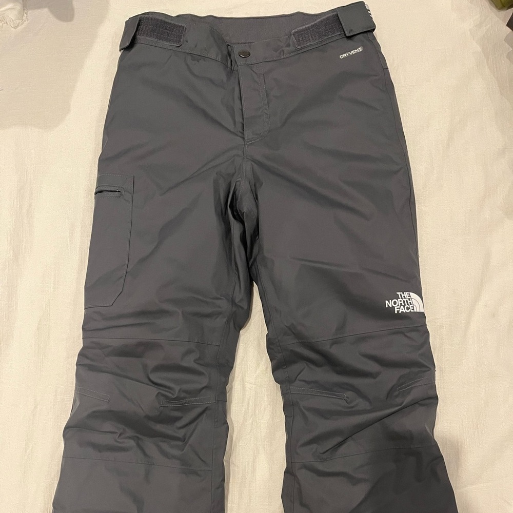 The North Face Snow Pants